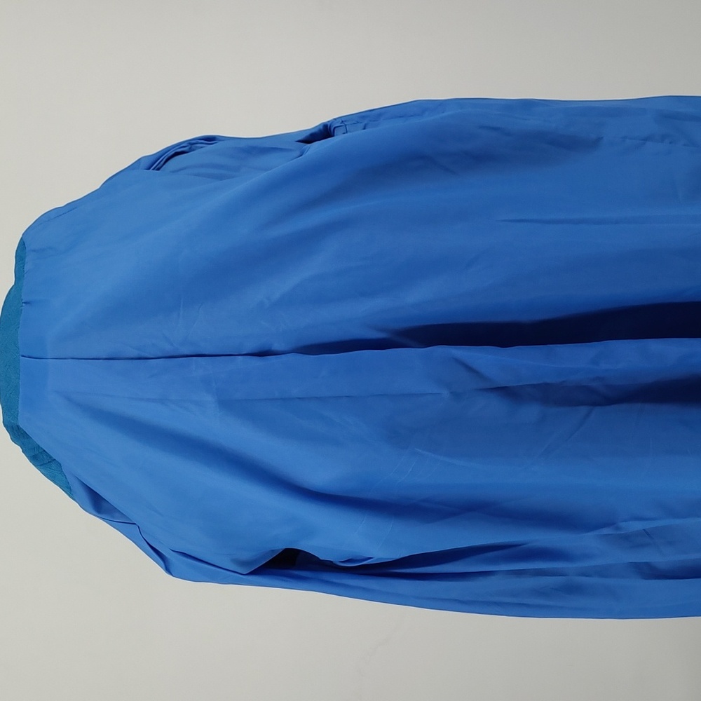 Vintage Betty Rose Coat - Picture 9 of 16